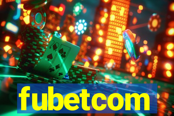 fubetcom