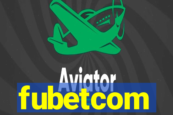 fubetcom