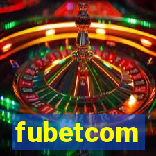 fubetcom