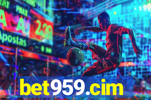 bet959.cim