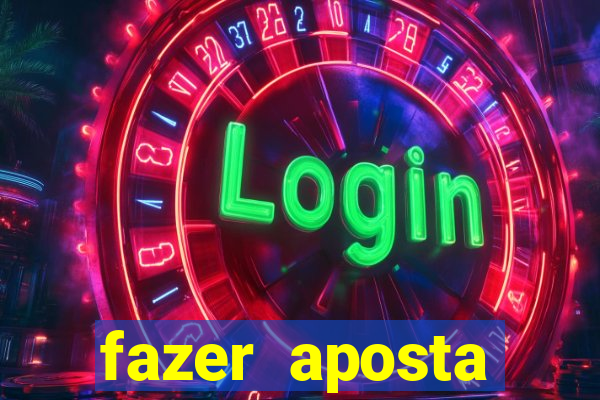 fazer aposta multipla bet365