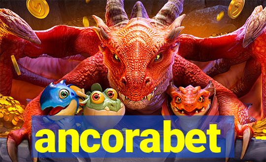 ancorabet