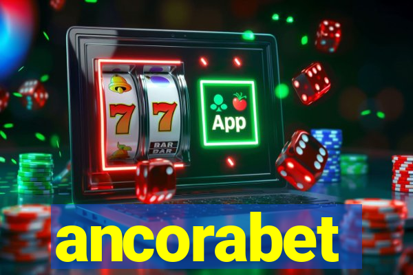 ancorabet