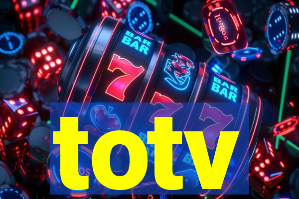 totv