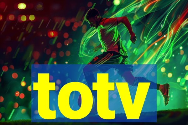 totv