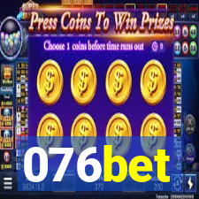 076bet