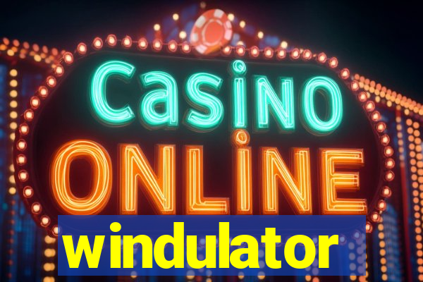 windulator