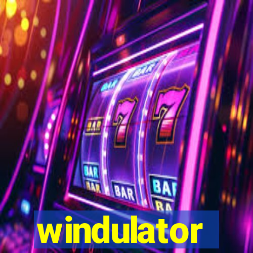 windulator