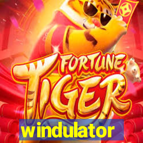 windulator