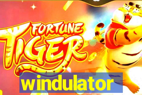 windulator