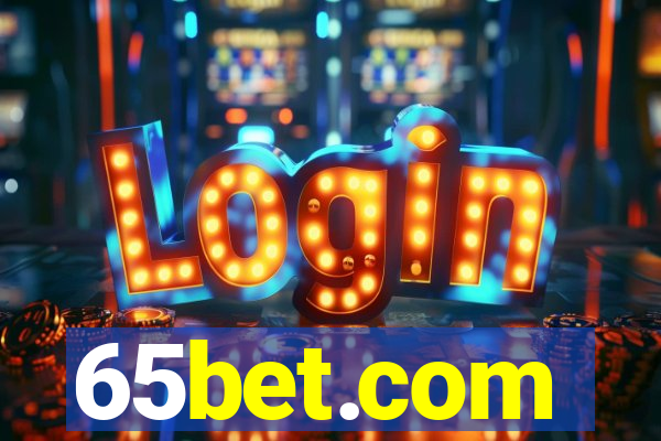 65bet.com