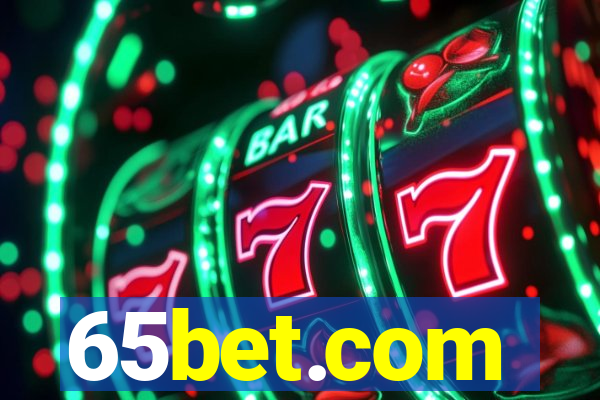 65bet.com