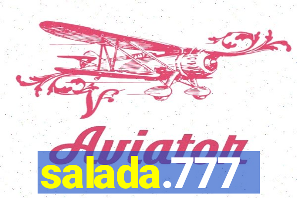 salada.777