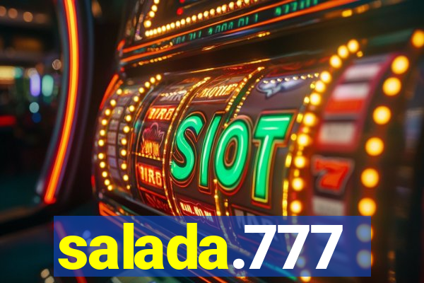 salada.777