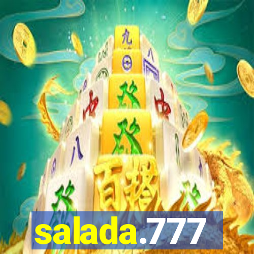 salada.777