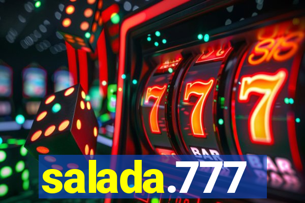 salada.777