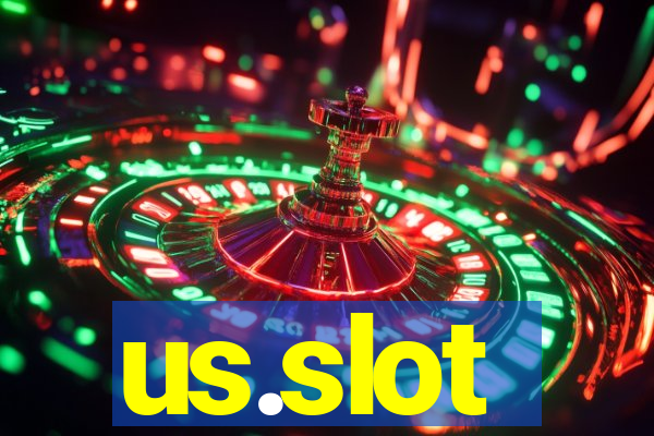 us.slot