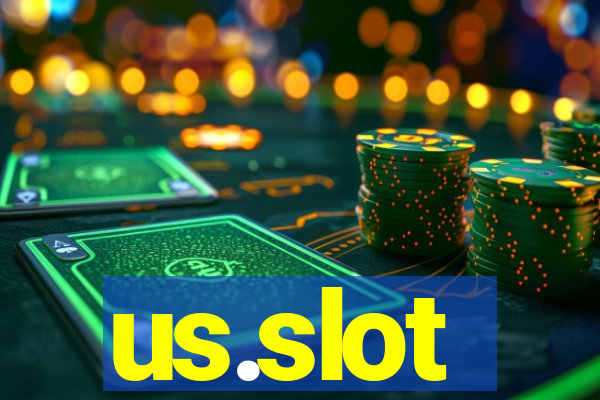 us.slot