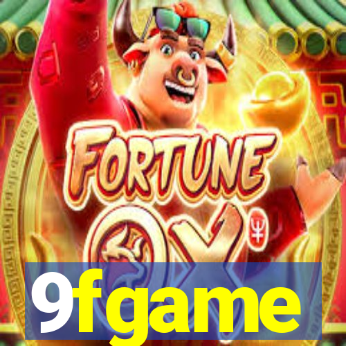 9fgame