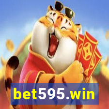 bet595.win