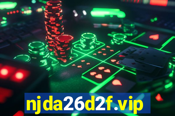 njda26d2f.vip