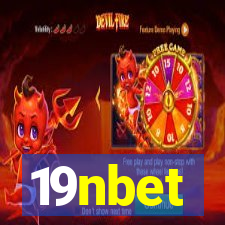 19nbet