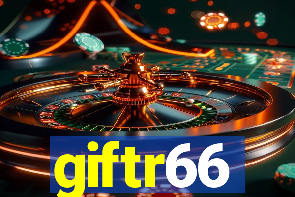 giftr66