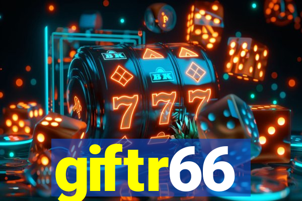 giftr66