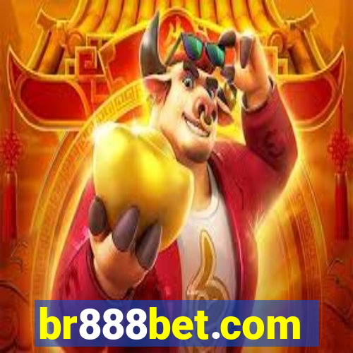 br888bet.com