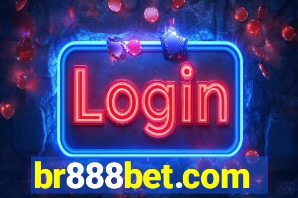 br888bet.com