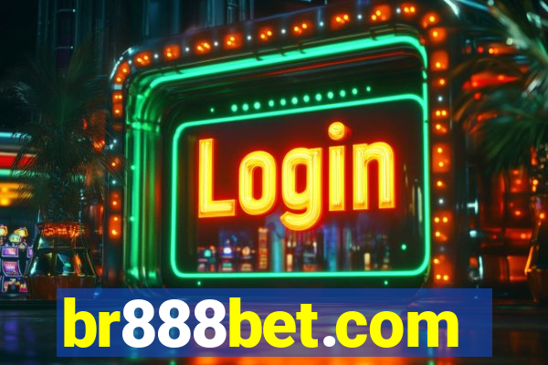 br888bet.com