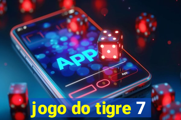 jogo do tigre 7