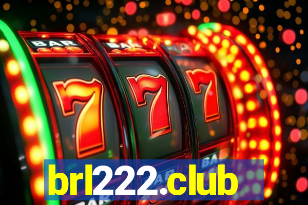 brl222.club