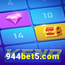 944bet5.com