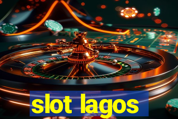 slot lagos