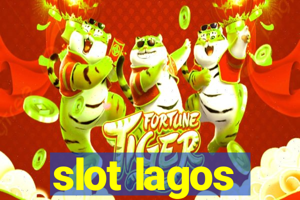 slot lagos