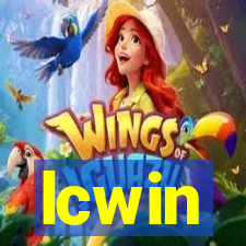 lcwin