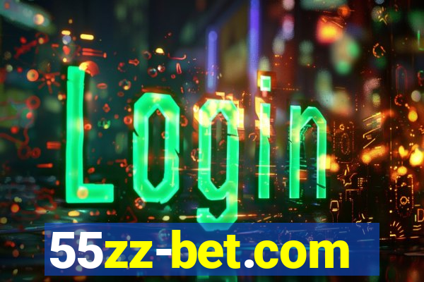 55zz-bet.com