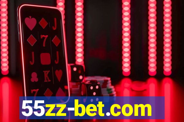 55zz-bet.com