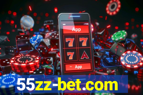 55zz-bet.com