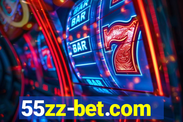 55zz-bet.com