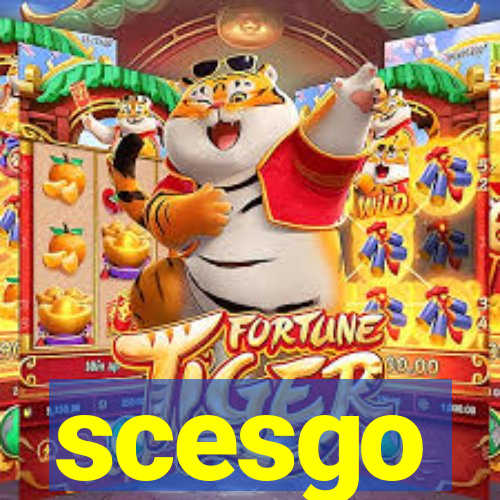 scesgo