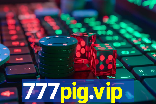 777pig.vip