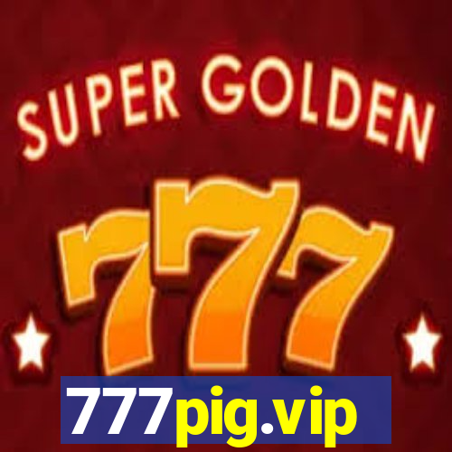 777pig.vip