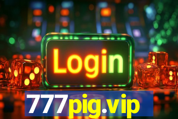 777pig.vip