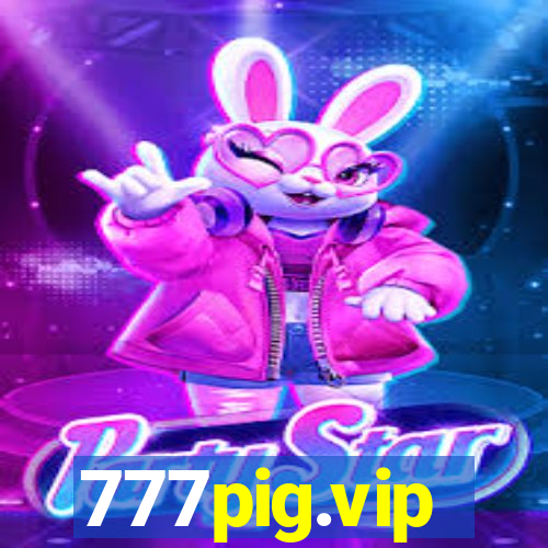 777pig.vip