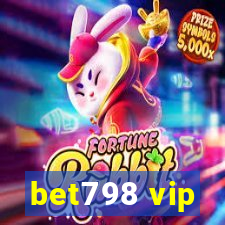 bet798 vip