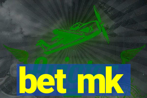 bet mk