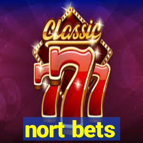 nort bets