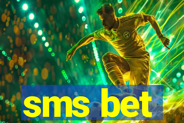 sms bet